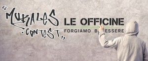 #ConcorsoWriters