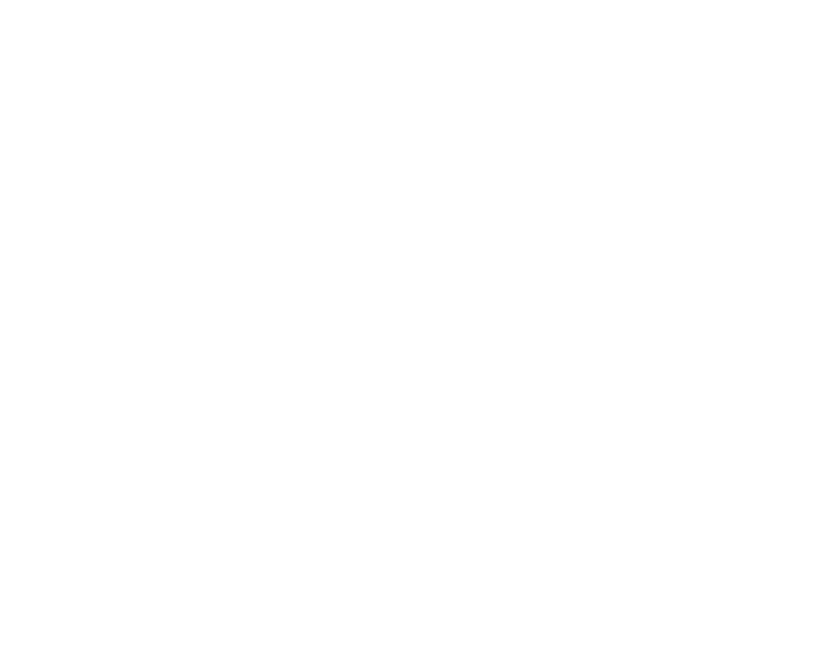 free wi-fi