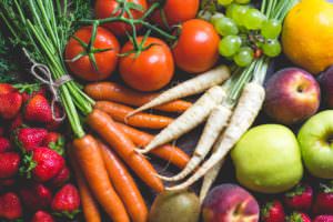 nutrizionista per te