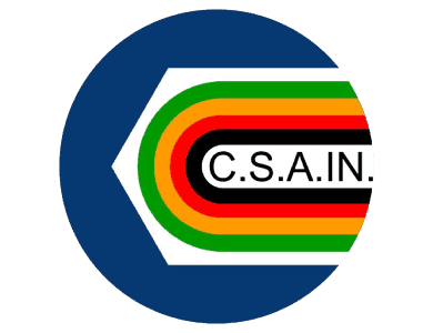 CSAIN